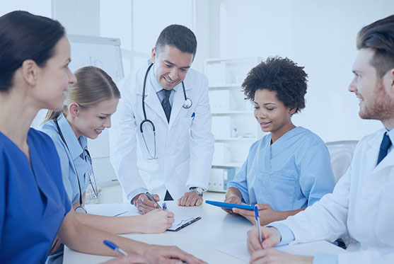 Understanding Depression: Signs, Symptoms, and Treatment Options